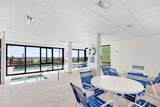 2200 Ocean Blvd. - Photo 36