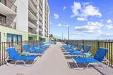 2200 Ocean Blvd. - Photo 38