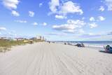 2200 Ocean Blvd. - Photo 40