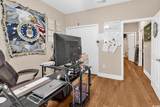 827 Helms Way - Photo 10