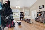 827 Helms Way - Photo 11