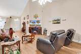 827 Helms Way - Photo 12