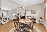 827 Helms Way - Photo 13