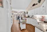 827 Helms Way - Photo 14
