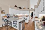 827 Helms Way - Photo 15