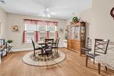 827 Helms Way - Photo 16
