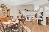 827 Helms Way - Photo 17