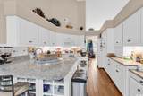 827 Helms Way - Photo 18