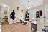 827 Helms Way - Photo 20