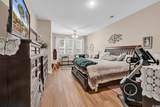 827 Helms Way - Photo 21