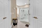 827 Helms Way - Photo 22