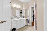 827 Helms Way - Photo 23