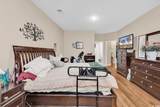 827 Helms Way - Photo 24