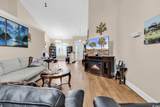 827 Helms Way - Photo 26