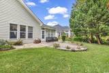 827 Helms Way - Photo 27