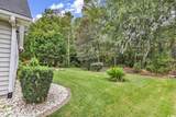 827 Helms Way - Photo 29