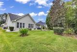 827 Helms Way - Photo 30