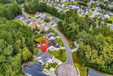 827 Helms Way - Photo 34