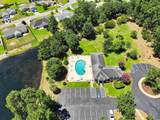 827 Helms Way - Photo 40