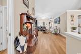 827 Helms Way - Photo 5