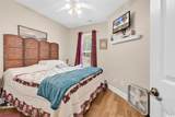 827 Helms Way - Photo 6
