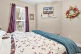 827 Helms Way - Photo 7