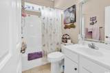 827 Helms Way - Photo 8
