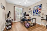 827 Helms Way - Photo 9
