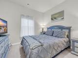 235 Augusta Green Way - Photo 10
