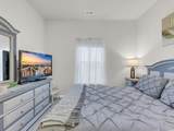 235 Augusta Green Way - Photo 11