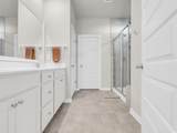 235 Augusta Green Way - Photo 15