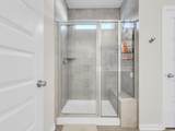 235 Augusta Green Way - Photo 16