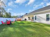 235 Augusta Green Way - Photo 20