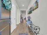 235 Augusta Green Way - Photo 5