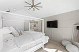8454 Cape Dutch Loop - Photo 19