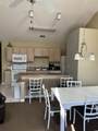 229 Double Eagle Dr. - Photo 5