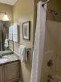 229 Double Eagle Dr. - Photo 9