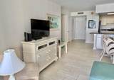 9840 Queensway Blvd. - Photo 12