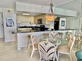 9840 Queensway Blvd. - Photo 13