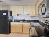 9840 Queensway Blvd. - Photo 15