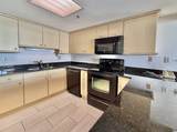 9840 Queensway Blvd. - Photo 16