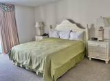 9840 Queensway Blvd. - Photo 27