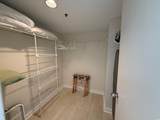 9840 Queensway Blvd. - Photo 29