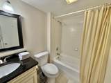 9840 Queensway Blvd. - Photo 41
