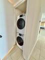 9840 Queensway Blvd. - Photo 42