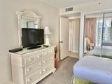 9840 Queensway Blvd. - Photo 43