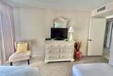 9840 Queensway Blvd. - Photo 44