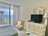 9840 Queensway Blvd. - Photo 45