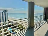 9840 Queensway Blvd. - Photo 46