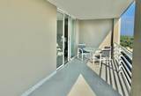 9840 Queensway Blvd. - Photo 47